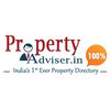 Property Adviser