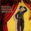 Mutual Film