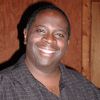 Gary Anthony Williams