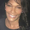Tonya Greene