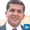 Luis Hoyos