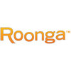 Roonga