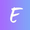 Ekico