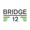 Bridge12 Technologies Inc.
