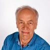 Tony Wasserman
