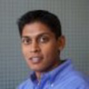 Vishal Shah