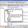 Virtual Magnifying Glass