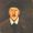 Tadeusz Makowski