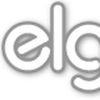Elgg (software)