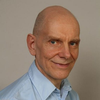 Peter Voss