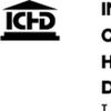 International Center for Human Development