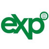 Expolanka