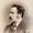 Frederick Walker Mott