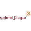 Sudatel