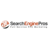 Search Engine Pros