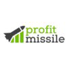 Profitmissile