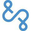 Sazze Partners