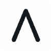 Akamas