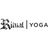 Ritual Yoga