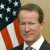 William Brownfield