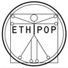 ETHIPOP