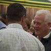 Frank Stronach