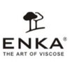 ENKA
