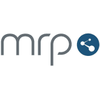 MRP