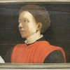 Antonio Manetti