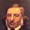 Leopold Zunz