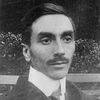 Pierre Boutroux