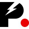 Powerdot