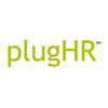 plugHR.com