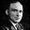 Salo Wittmayer Baron