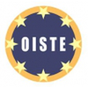 OISTE Foundation