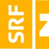 SRF zwei