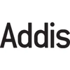 Addis