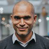 Vincent Diallo