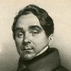 Philippe Musard