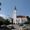 Pacov