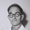Moshe Erem