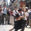 Tango