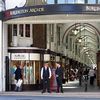 Burlington Arcade