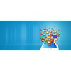 Flair IT Solutions