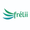 Frelii