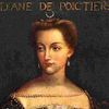 Diane de Poitiers