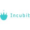 Incubit