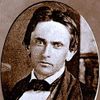 Benjamin Ignatius Hayes
