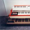 Bontempi