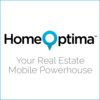 HomeOptima Inc (HO)